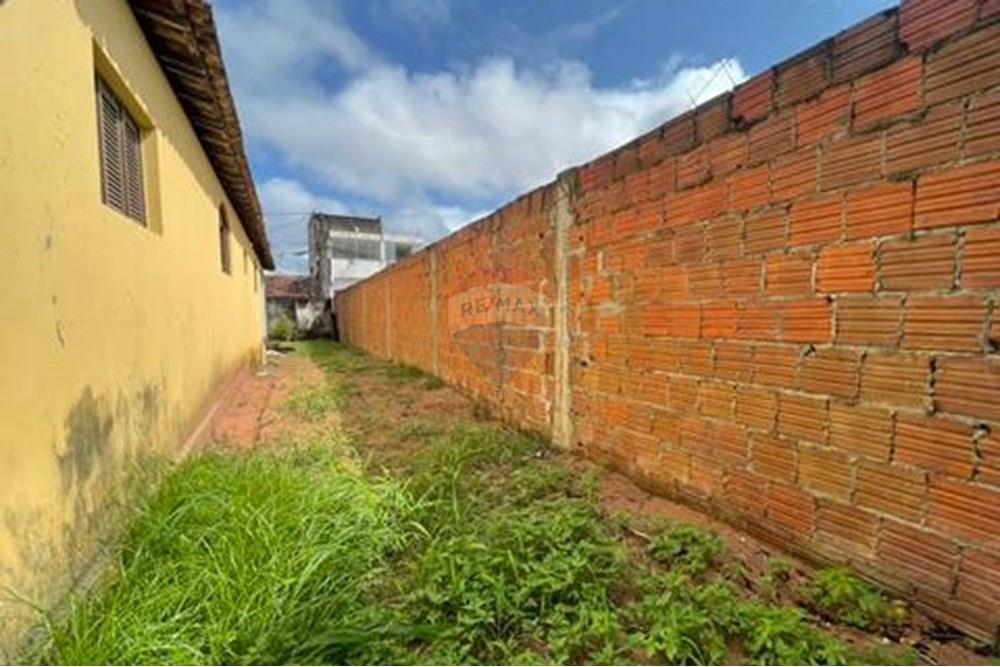 Casa - Venda - Natal , Rio Grande do Norte - 4cd21b6f-bbad-4c83-adf7-0ded5744a24c.jpeg - Terraço - 720621057-39