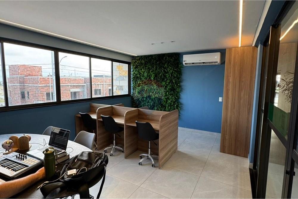 Terreno - Venda - Campina Grande , Paraíba - WhatsApp Image 2026-03-10 at 14.49.47 (3).jpeg - 720291010-143