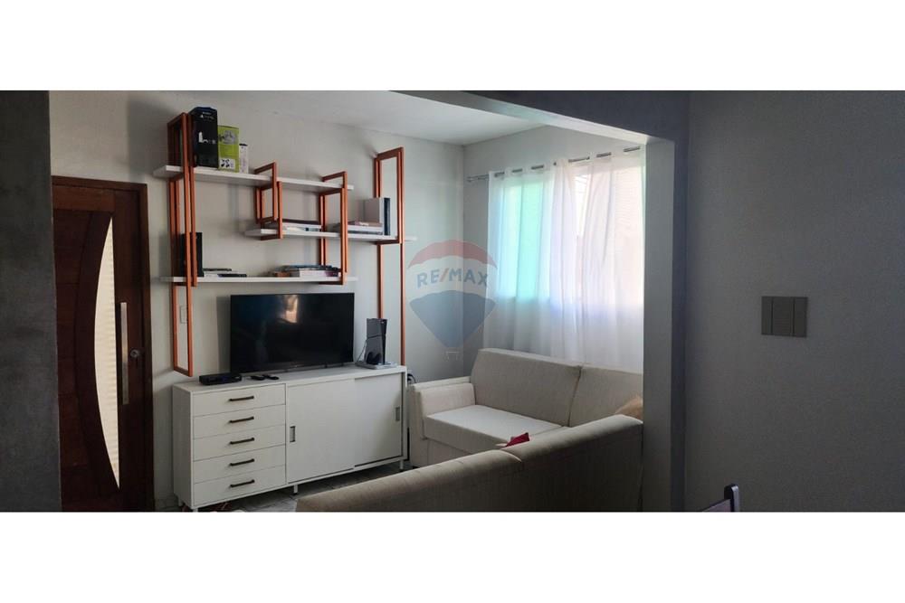 Casa - Venda - Natal , Rio Grande do Norte - WhatsApp Image 2025-05-21 at 17.14.39 (1).jpeg - 720891155-320