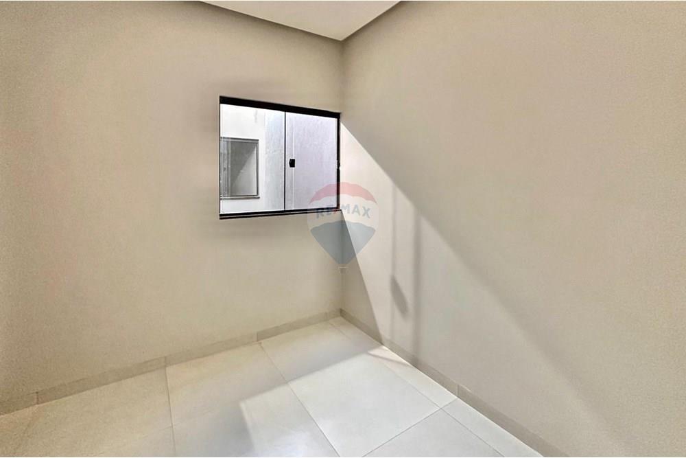 Casa - Venda - Redenção , Pará - WhatsApp Image 2025-08-25 at 22.24.56 (10).jpeg - 722331013-21