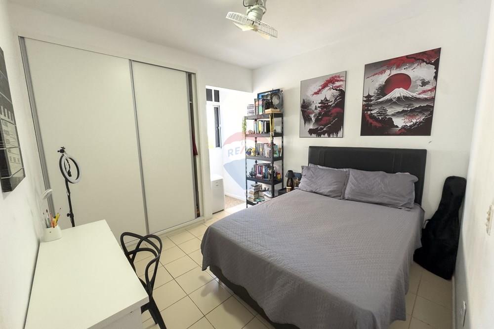 Cobertura - Venda - Fortaleza , Ceará - PAX-0680.jpg - 722031107-37