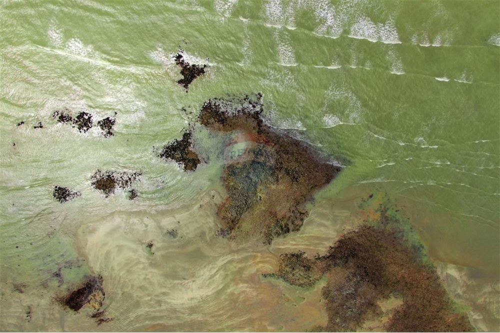 Terreno - Venda - Maxaranguape , Rio Grande do Norte - 10 - 720891036-161