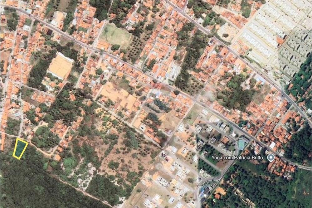 Terreno - Venda - Parnamirim , Rio Grande do Norte - Vista aérea 1512 ampla3.jpg - 720891234-12