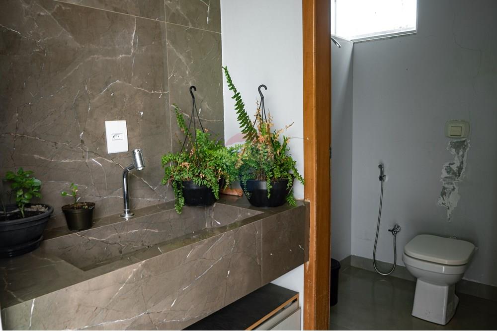 Casa - Venda - Água Boa , Mato Grosso - REMAX_-39.jpg - 722211004-28