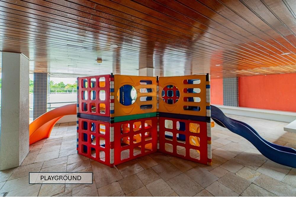 Apartamento - Alugar - João Pessoa , Paraíba - Slide24.JPG - 720301143-51