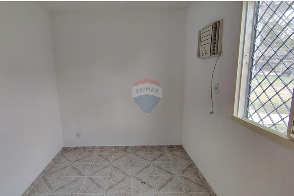 Apartamento - Venda - Manaus , Amazonas - WhatsApp Image 2025-08-26 at 15.49.44 (2).jpeg - 722101013-14