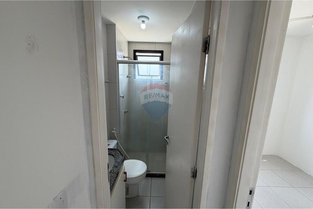 Apartamento - Venda - Fortaleza , Ceará - WhatsApp Image 2026-02-06 at 11.45.40 (2).jpeg - 721621025-107