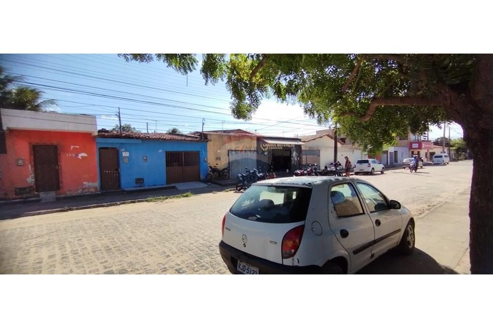 Terreno - Venda - Natal , Rio Grande do Norte - WhatsApp Image 2025-08-22 at 20.59.19 (2).jpeg - 720891003-98