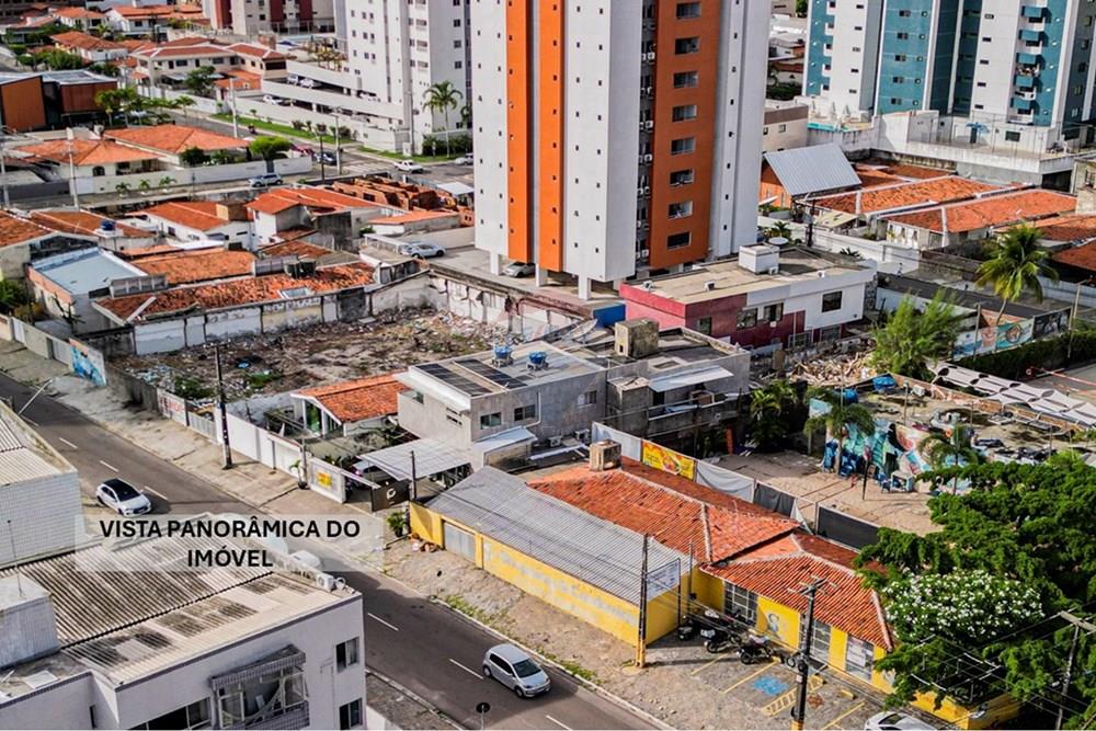 Casa - Venda - João Pessoa , Paraíba - Slide12.JPG - 720301143-61