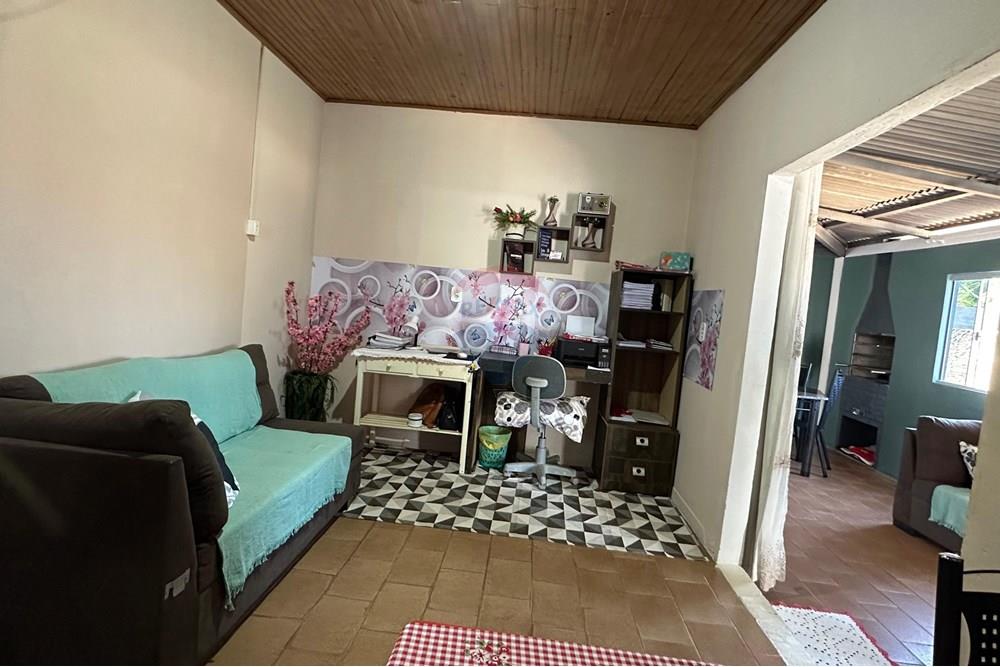 Casa - Venda - Água Boa , Mato Grosso - WhatsApp Image 2025-08-14 at 10.44.06.jpeg - 722211011-5