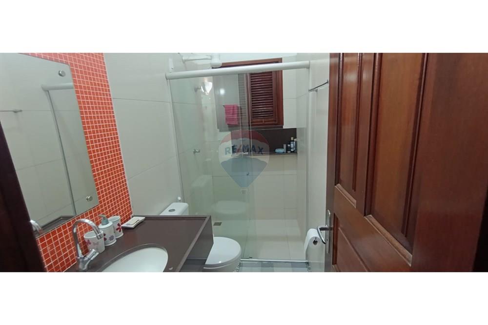 Casa - Venda - Trairi , Ceará - WhatsApp Image 2025-12-18 at 18.22.21 (1).jpeg - 722341005-33