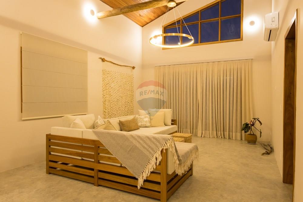 Casa - Venda - Cruz , Ceará - 1000380404.jpg - 722341001-121