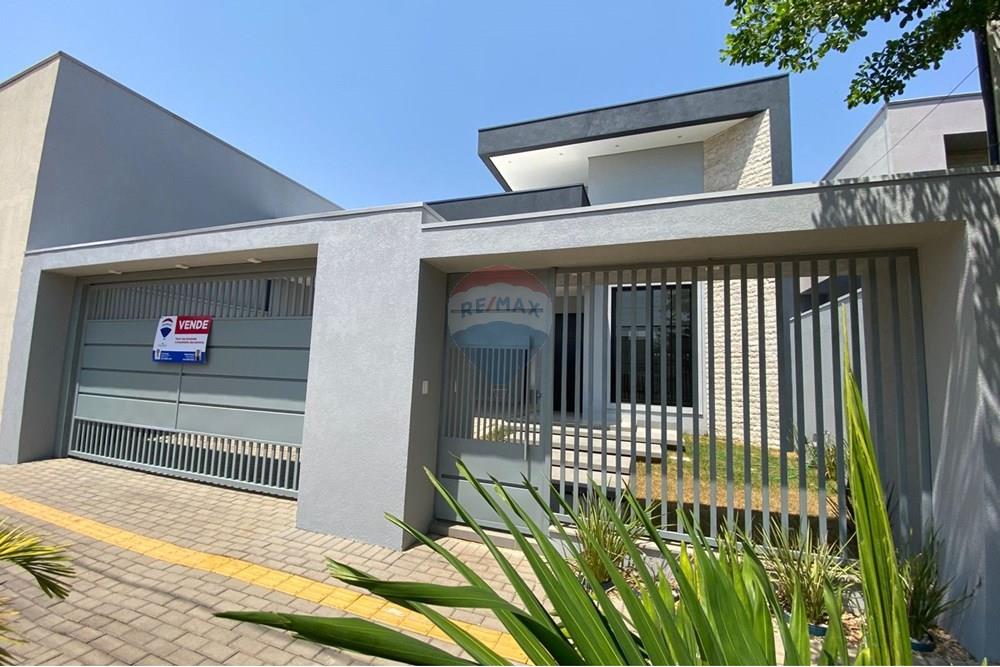 Mieszkaniowa - Dom wolnostojący - Sinop , Mato Grosso - BR - WhatsApp Image 2025-09-17 at 10.57.14 (2).jpeg - 721561011-21