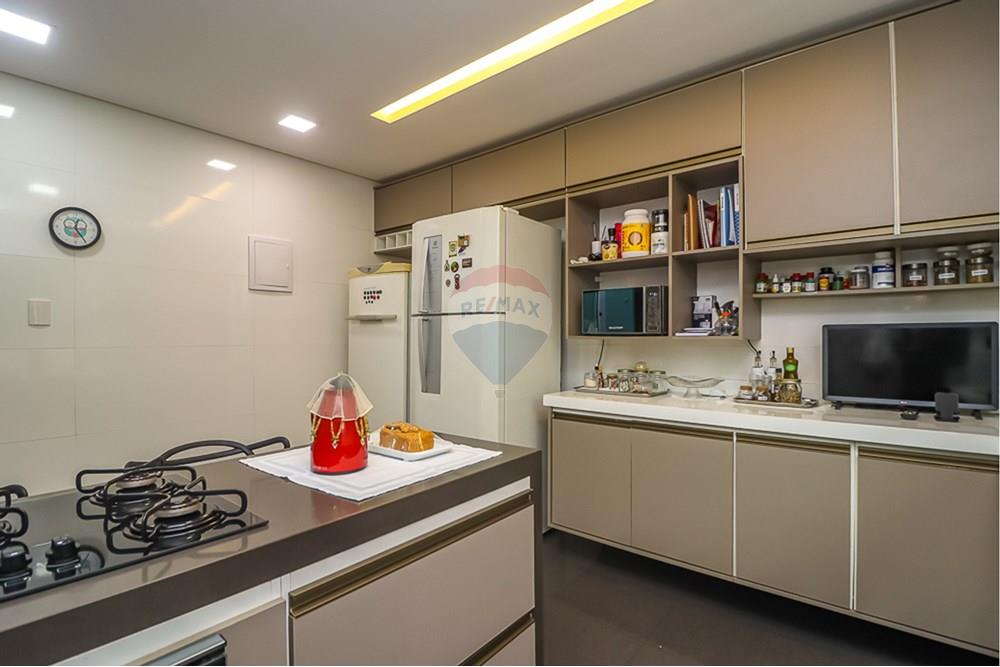 Casa de Condomínio - Venda - Belém , Pará - IMG_0913.jpg - 720921187-1