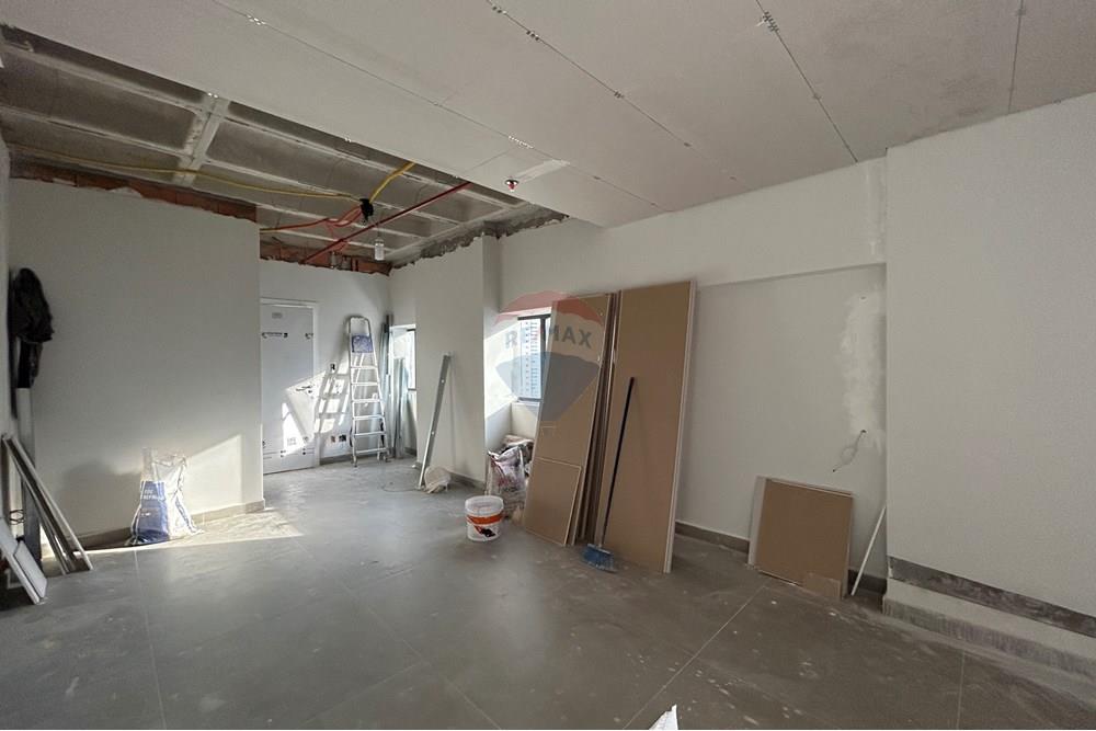 Cj. Comercial/ Sala - Alugar - Belém , Pará - IMG_5315.JPG - 720921121-18