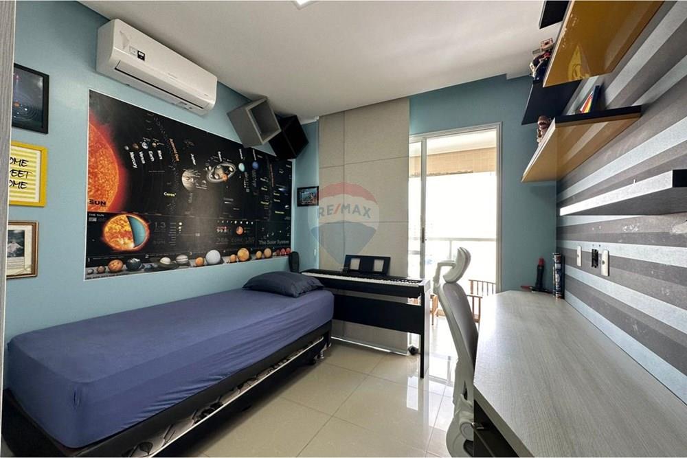 Apartamento - Venda - Manaus , Amazonas - WhatsApp Image 2026-01-09 at 10.19.45 AM (3).jpeg - 720721004-187