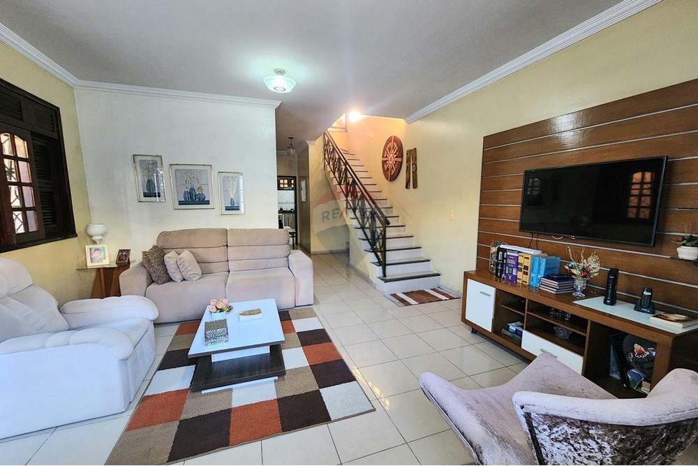 Casa - Venda - Fortaleza , Ceará - 20251128_161918(1).jpg - 722031020-86