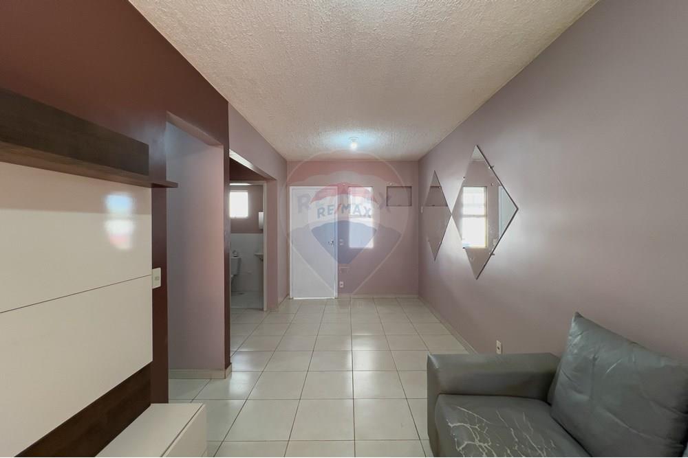 Sobrado - Alugar - Porto Velho , Rondônia - IMG_6762.jpg - 721551024-140