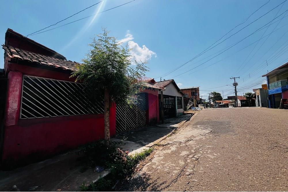 Casa - Venda - Marabá , Pará - WhatsApp Image 2025-11-21 at 15.39.36.jpeg - 722131001-557