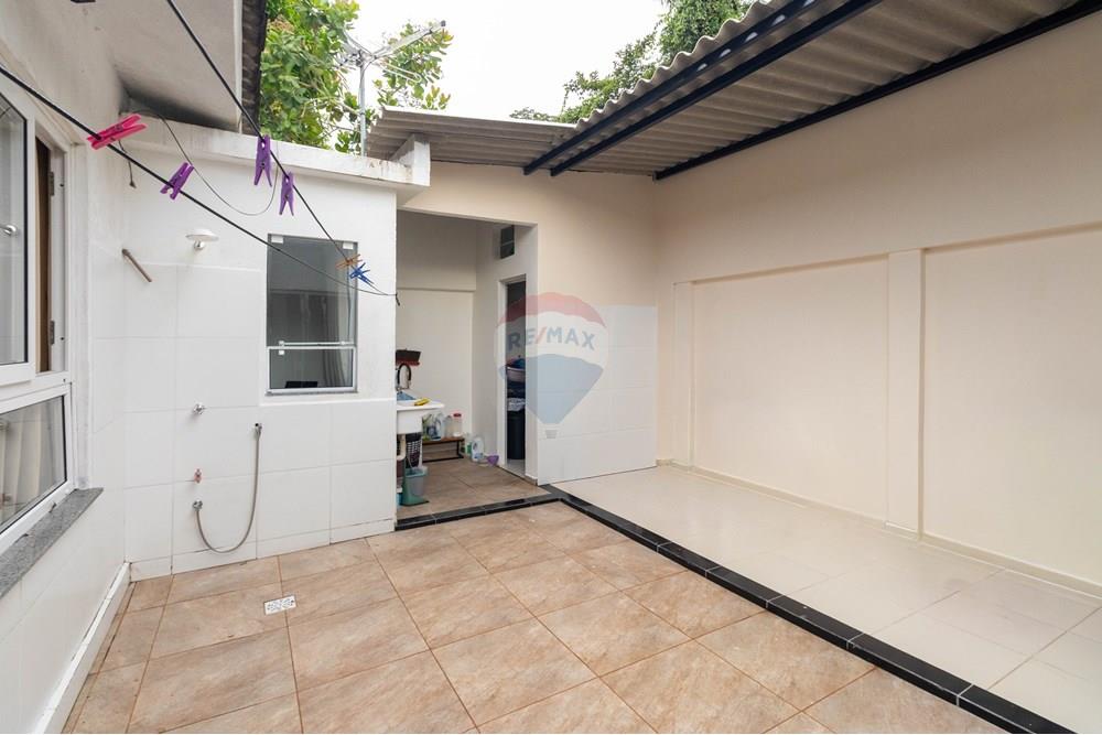 住宅 - 联排别墅 - Manaus , Amazonas - BR - IMG_9943.jpg - 720791017-69