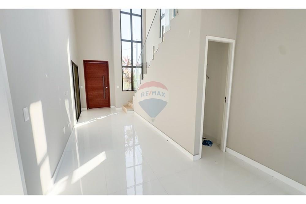 Casa de Condomínio - Venda - Fortaleza , Ceará - hercules-478.jpg - 721621088-58