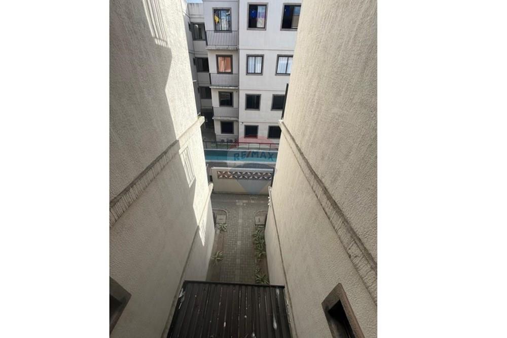 Apartamento - Venda - João Pessoa , Paraíba - FOTO 13.jpeg - 720551023-2