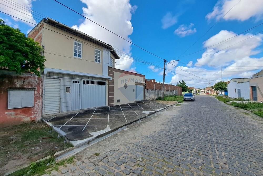 Casa - Venda - Natal , Rio Grande do Norte - JANAIANA 67.jpg - 720621056-114