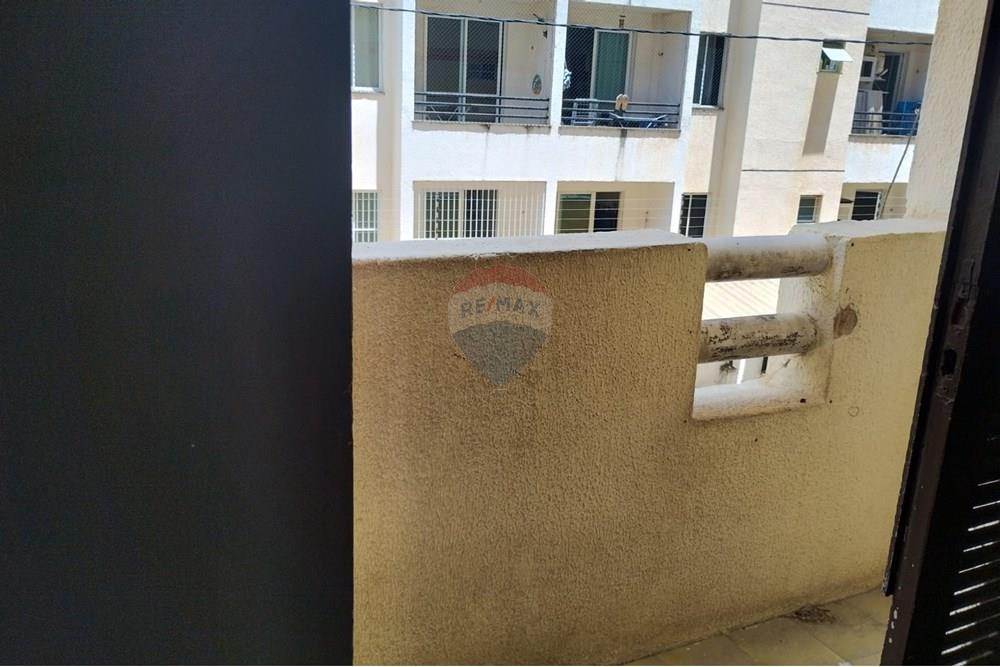 Apartamento - Venda - Fortaleza , Ceará - WhatsApp Image 2025-10-27 at 12.49.09 PM (2).jpeg - 722031018-78