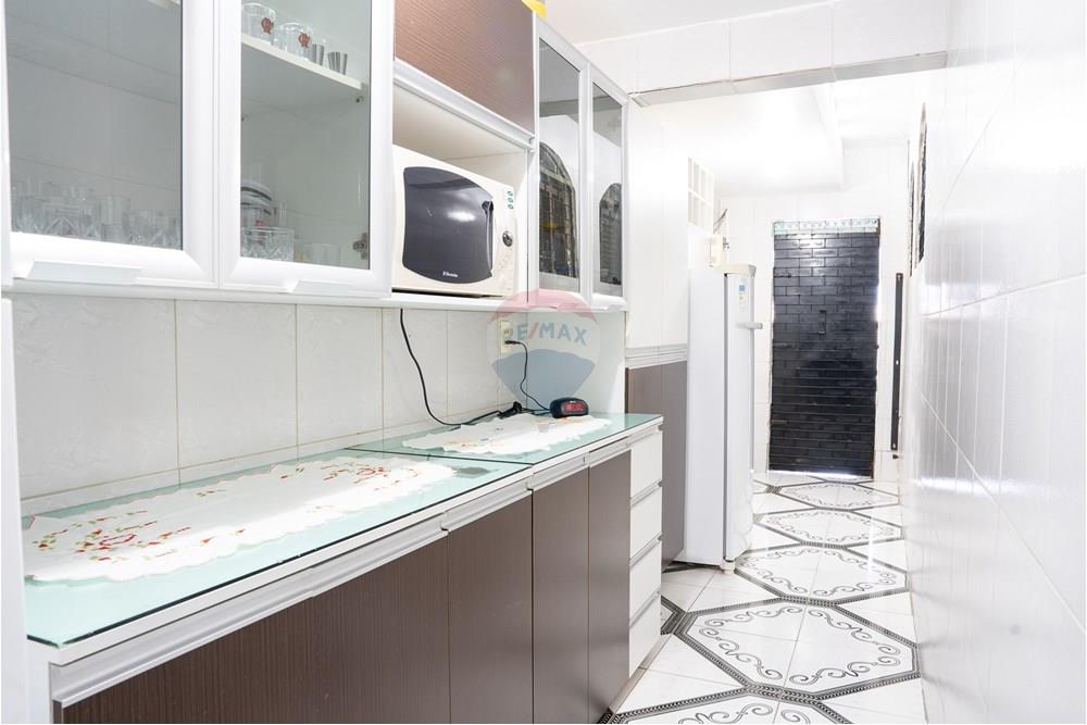 Casa - Venda - João Pessoa , Paraíba - DSC04743.jpg - 720431084-8