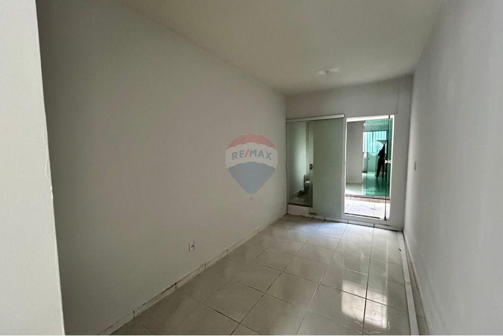 Casa Comercial - Alugar - Belém , Pará - 4.jpeg - 720671001-46