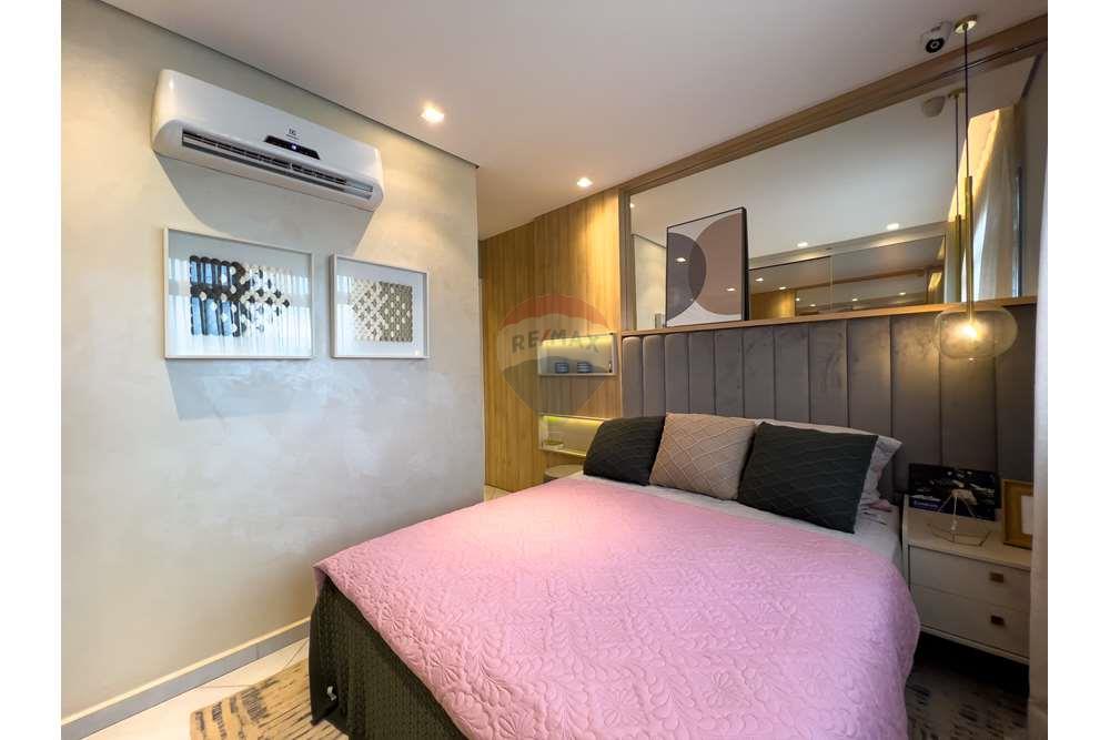 Apartamento - Venda - Porto Velho , Rondônia - IMG_0684.jpg - 721551036-12