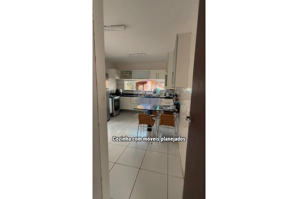 Casa - Alugar - Parnamirim , Rio Grande do Norte - WhatsApp Image 2026-03-19 at 11.02.40 (4).jpeg - 720891285-7