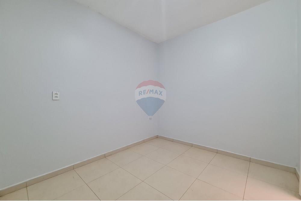 Apartamento - Alugar - Lucas do Rio Verde , Mato Grosso - 5.jpg - Quarto - 722231009-11