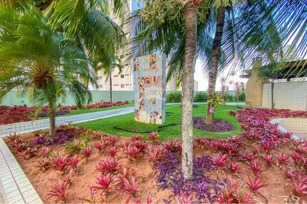 Apartamento - Venda - Natal , Rio Grande do Norte - JARDIM.jpeg - 720811011-81