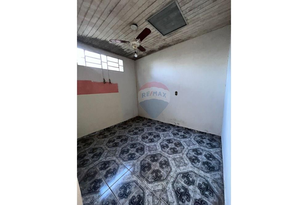 Casa - Venda - Rondonópolis , Mato Grosso - WhatsApp Image 2026-02-09 at 16.54.03 (2).jpeg - 721981072-10