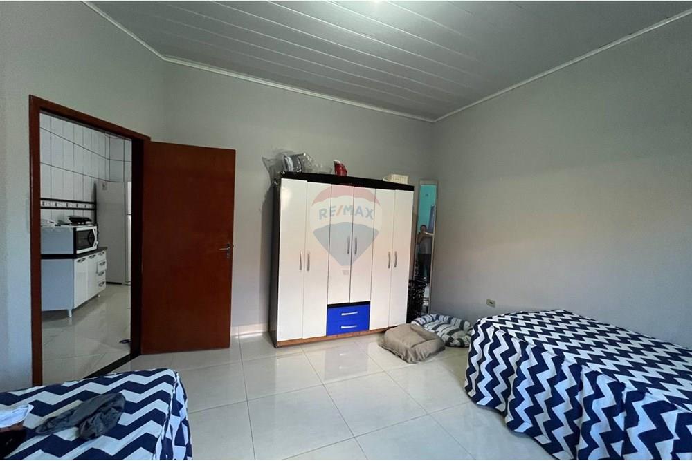 Casa - Venda - Ji-Paraná , Rondônia - WhatsApp Image 2025-10-20 at 11.34.08.jpeg - 722391007-1