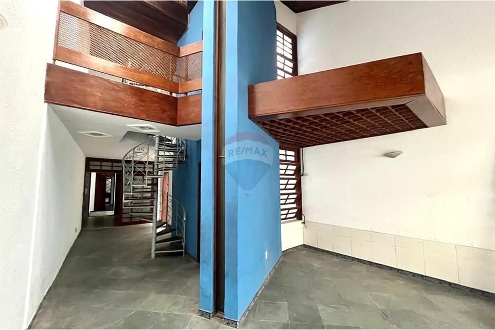 住宅 - 房子 - Belém , Pará - BR - WhatsApp Image 2025-04-14 at 10.27.25 (5).jpeg - 客厅 - 720671047-12