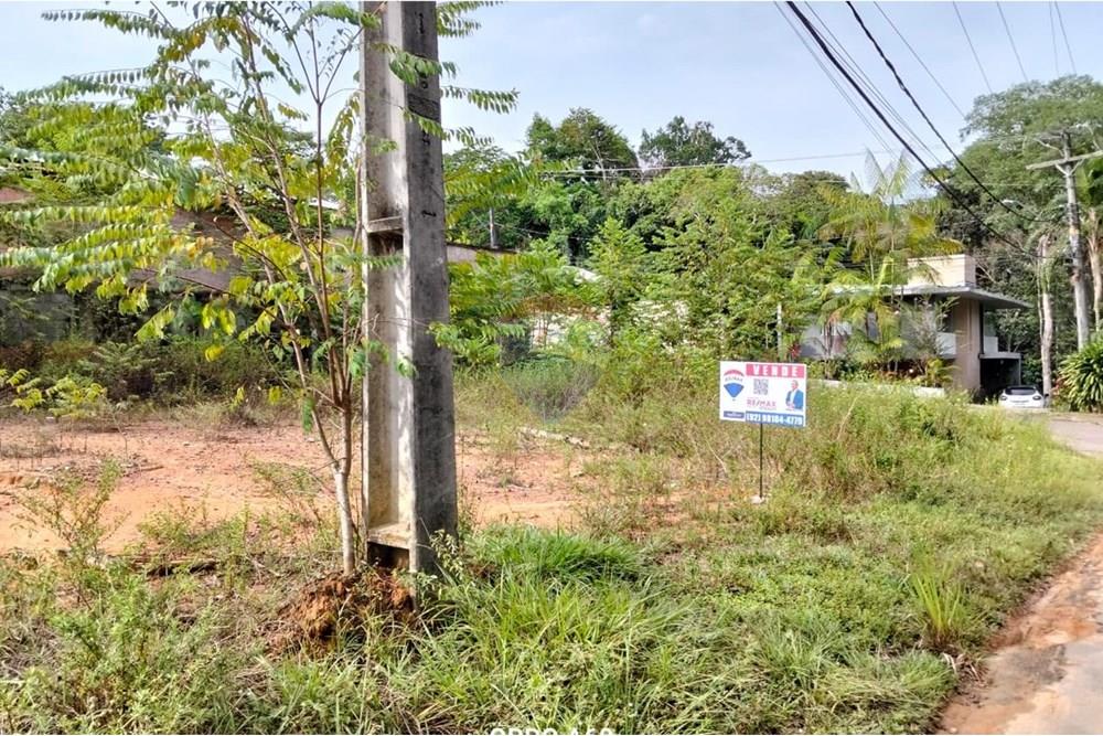 Terreno - Venda - Manaus , Amazonas - WhatsApp Image 2025-09-08 at 15.32.19.jpeg - 722101006-27