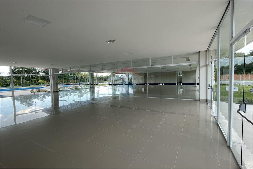 Terreno - Venda - Manaus , Amazonas - 3 - 720401072-5