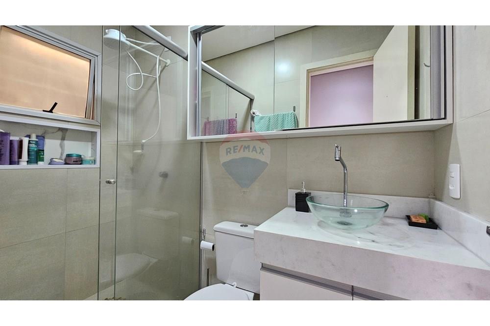 Casa de Condomínio - Alugar - Cuiabá , Mato Grosso - 20240920_142713.jpg - 720911006-97