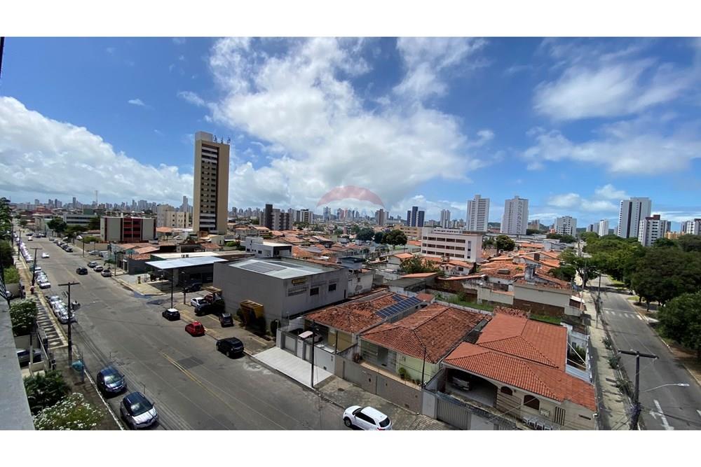 Residential - 콘도/아파트 - Natal , Rio Grande do Norte - BR - IMG_8471.JPEG - 720891225-3