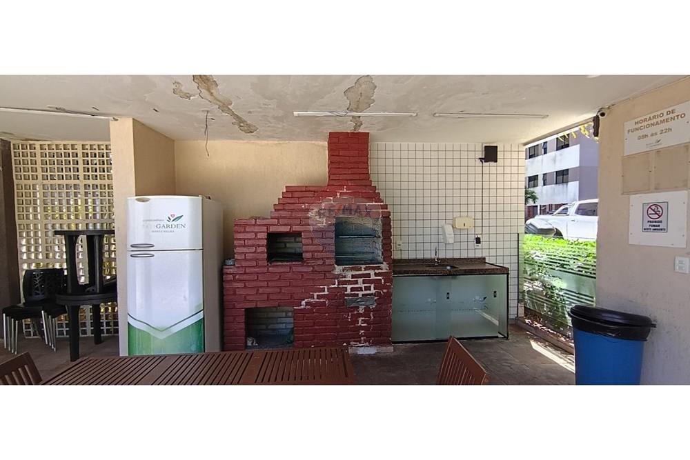 Apartamento - Alugar - Natal , Rio Grande do Norte - WhatsApp Image 2026-03-20 at 10.54.13 (1).jpeg - 720891003-155