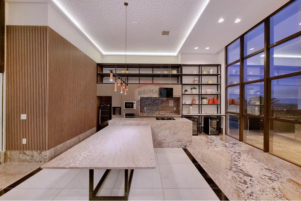 Apartamento - Venda - Campina Grande , Paraíba - WhatsApp Image 2025-07-02 at 19.35.54 (1).jpeg - 720291057-26