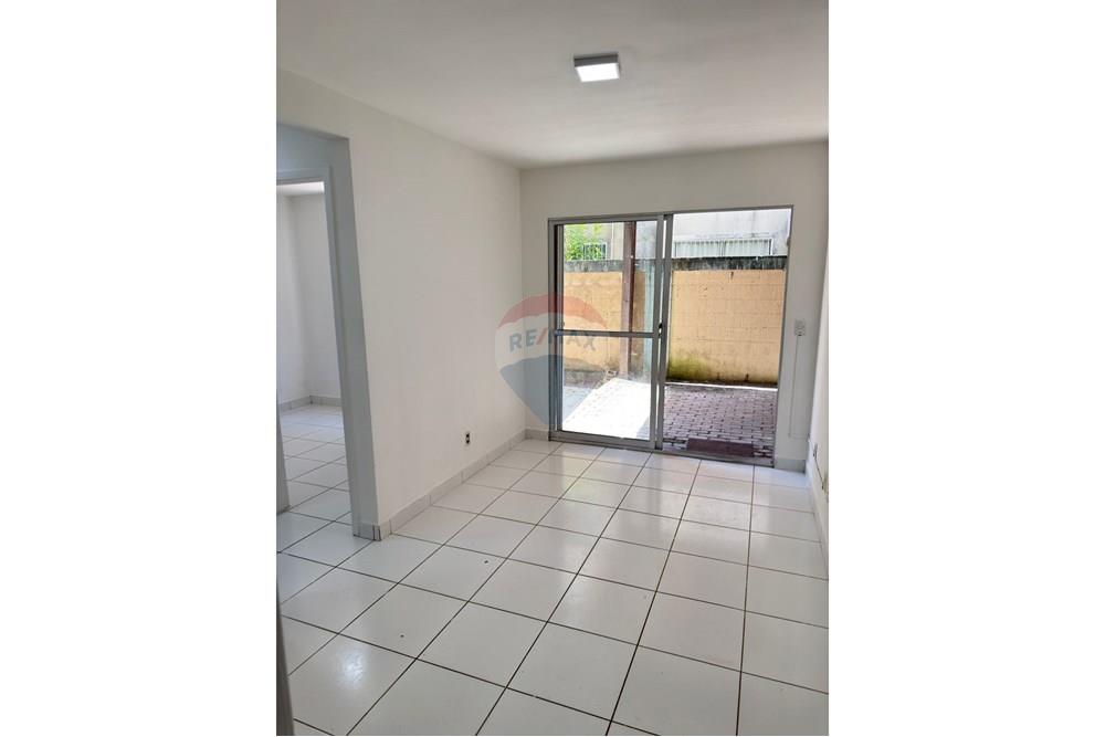 Apartamento - Alugar - Parnamirim , Rio Grande do Norte - 36fc244c-5966-4af4-a94f-291bfd3e7e0a.jpg - 720891267-2