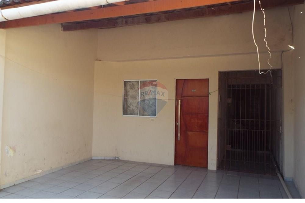 Casa - Venda - Natal , Rio Grande do Norte - DSCF3252.JPG - 720891130-388