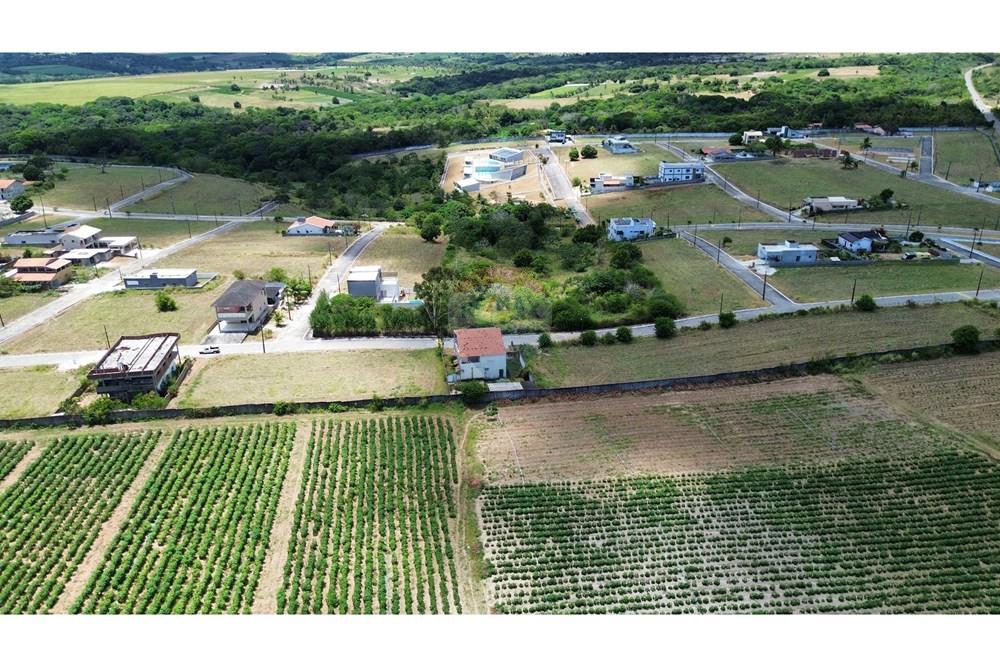 Terreno - Venda - Conde , Paraíba - dji_fly_20251112_105916_91_1762955965477_photo_optimized.jpg - 720871050-38