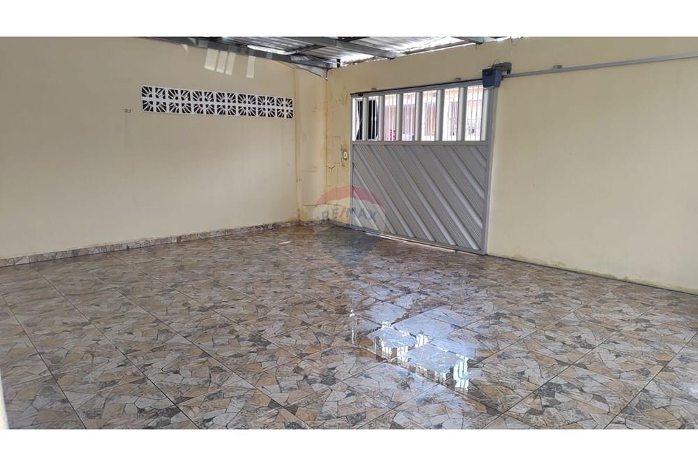 Casa - Venda - Manaus , Amazonas - Foto 2 casa Nelson n cidade.jpg - 720661050-7