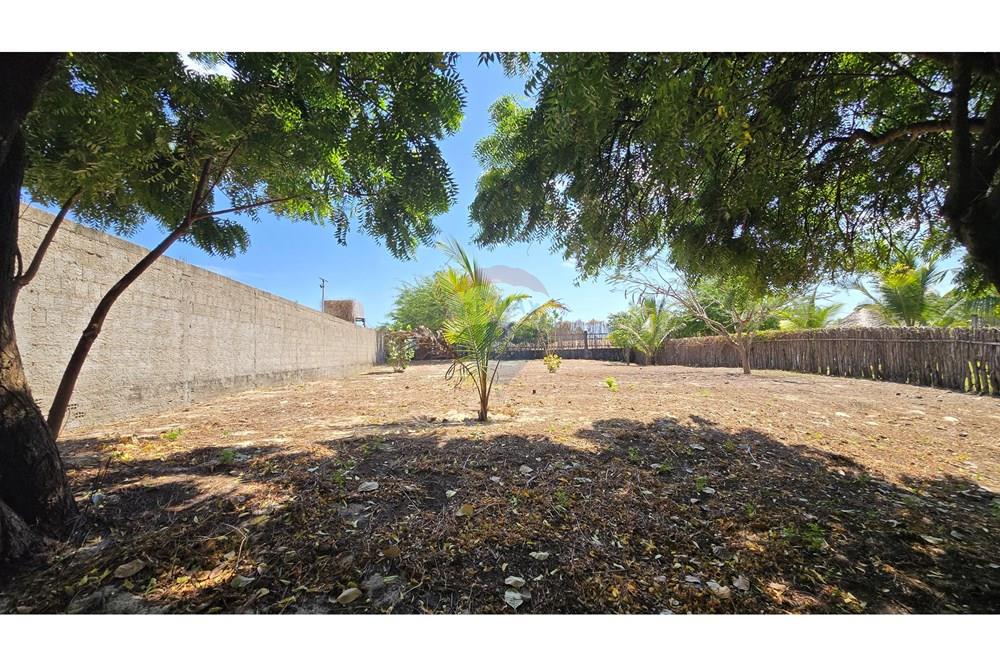 Terreno - Venda - Cruz , Ceará - 20250806_095544.jpg - 722341001-74