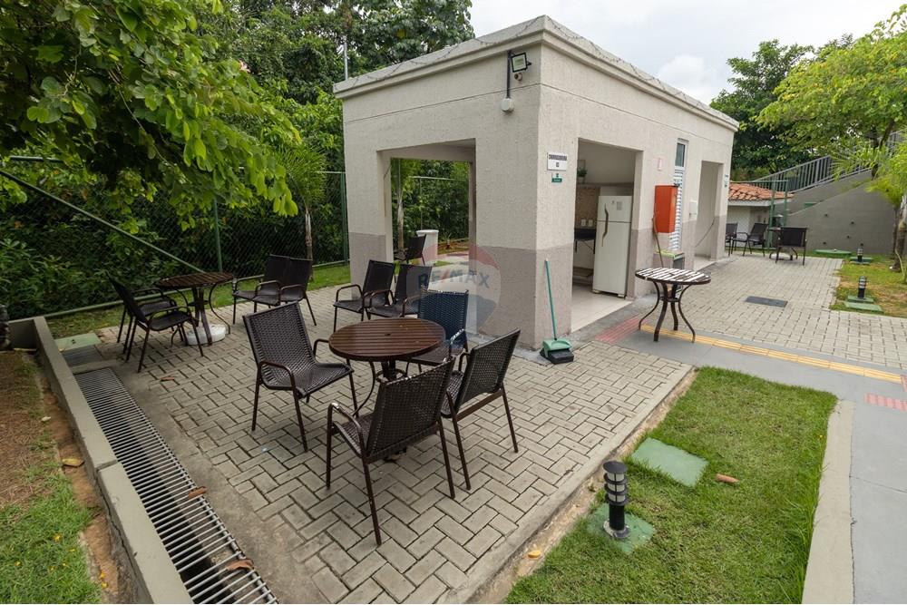 Apartamento - Venda - Manaus , Amazonas - IMG_3957.jpg - 720791107-8