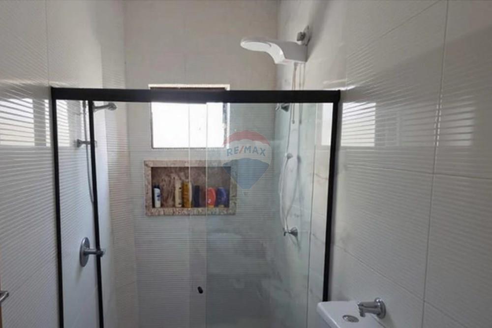 Casa - Venda - Conde , Paraíba - b2.jpg - 720871015-133